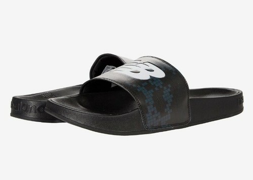 New Balance 200 Slide Sandals Men's 