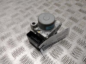 Honda SH 125 125 AD-E ABS Pumpe 2014