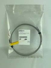 Prosense Automation Direct THMJ-B02L06-01 T/C Type J316SS Bolt-On Ring 6ft Leads