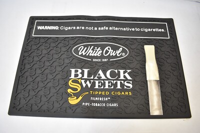 what are candy cigarettes made of These Homemade Candy Cigarettes are the ultimate Halloween party novelty!  🎃 Made from pretzel sticks dipped in chocolate and sprinkled with black  sugar, they’re an edible treat just for adults. Sweet,