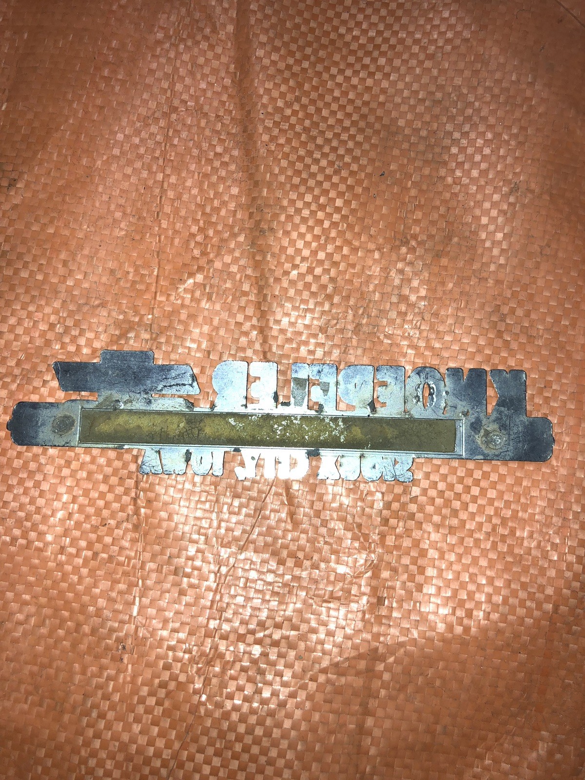 Picture 3 of 8