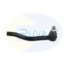 Fits Honda Civic 2012- Ruva Front Right Tie Rod End 53540TV0G01