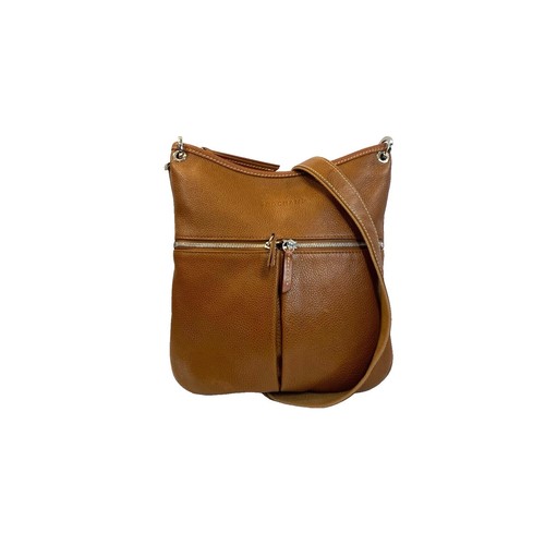 Longchamp Women display picture 2