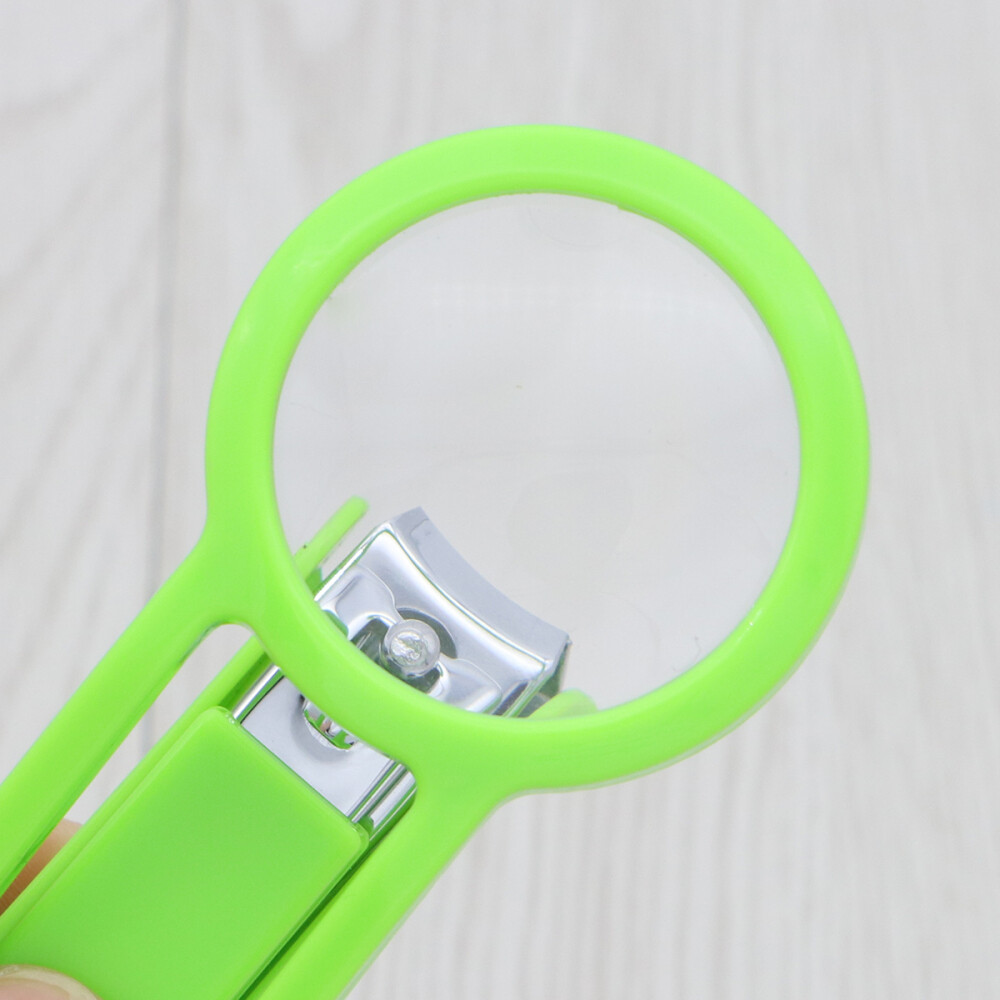 Nail Clipper Portative Nail Claw Clippers Rabbits Hamsters Chinchilla