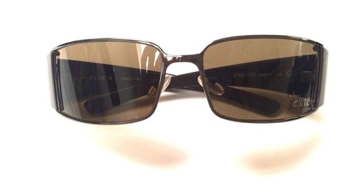 By 157 da Occhiali Designer unici Wear Eye Argento Shades Exte sole Ex61702 Italia Versace dwqp7pY