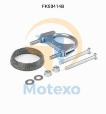 Catalyseurs Renault SAFRANE