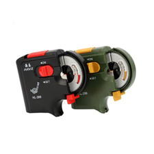  LEGA AMI ELETTRICO SLIM SOTTILE E PRATICO VARI COLORI DISPONIBILI