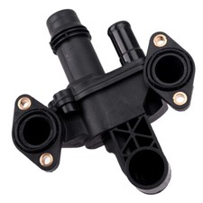 Thermostat Jaguar S-TYPE