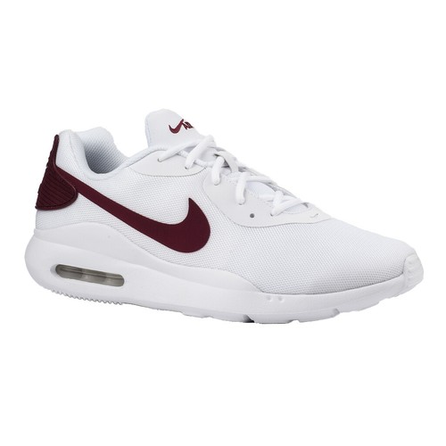 Tenis Nike Air Max Oketo | caballeros | Innovasport