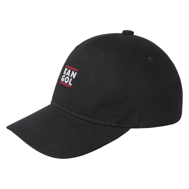 run dmc hats