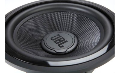 sato ryotaさま専用 【5/6まで限定出品】JBL 4312mkII2 sato ryotaさま