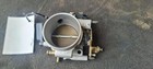 <!--F#f_0-->HOLDEN COMMODORE THROTTLE BODY 3.8, VX-VY, 10/00-08/04 00 01 02 03 04<!--F/-->