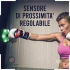 Foto 19 di 19