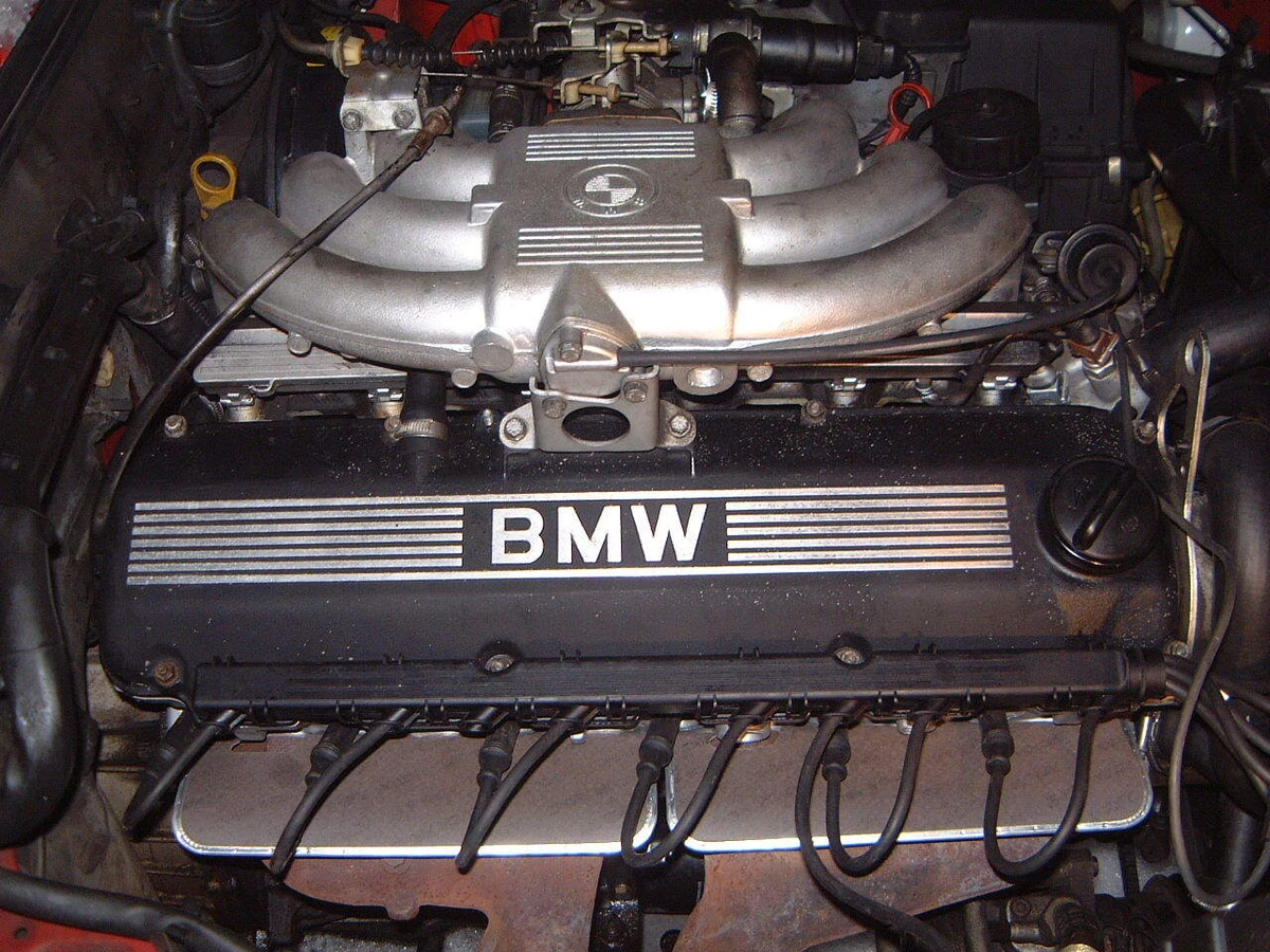 M20b27 engine on sale for sale