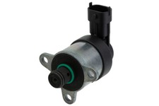 Carburateur Kia RIO