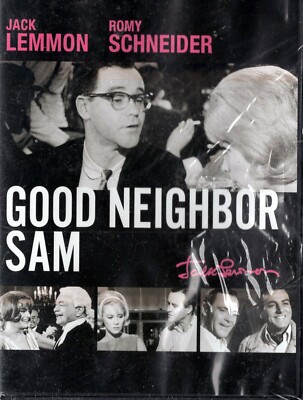 その他 Good Neighbours [DVD] [Import] Amazon.com: Good Neighbors - The Complete Series 4 : Richard