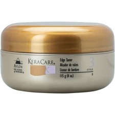 Avlon Keracare Edge Tamer 4oz