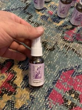 Apex Energetics Pyrogen Pro X-12