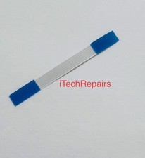 Sony PlayStation 5 PS5 Power Flex Cable OEM Best Quality NEW  PS5 Flex Cable