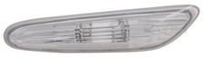 Blinker TYC 18-0540-01-9 6923919