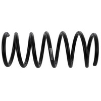 Sachs Feder Fahrkwersfeder Spiralfeder Passend FüR Volvo XC60 156 994 811
