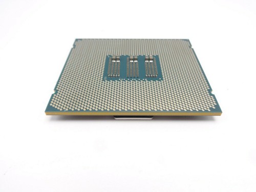 Intel Xeon SR2SQ 10Core E7-8891 V4 2.8Ghz 60MB Processor Chip - Picture 2 of 6