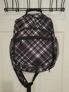 31 sling backpack