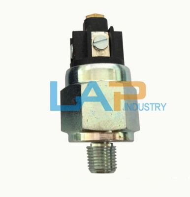 Pressure Switch PMN50ABN14K Sensor