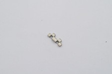 Omega Seamaster Men Replacement Link 20mm Half Link Screwed