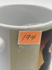 Bild 9 von 18