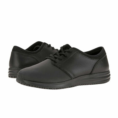 tredsafe shoes womens