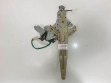 Lève vitre Mitsubishi MONTERO