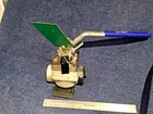 Foto 10 di 12