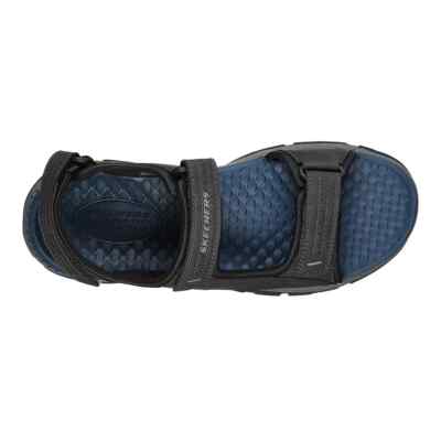 Skechers® Relaxed Fit Tresmen Garo Men display picture 1