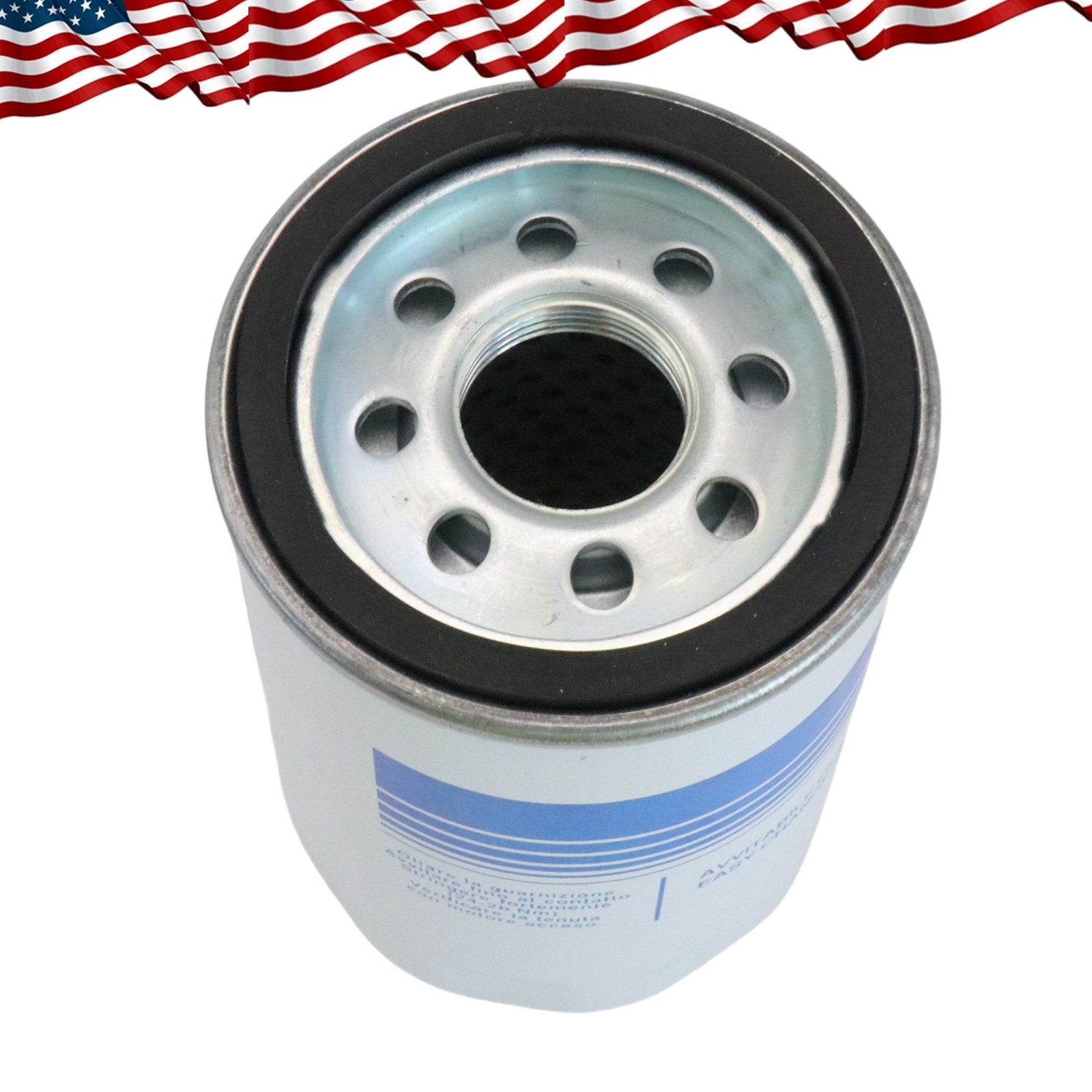 For 07M115561B Lamborghini Aventador,Murcielago,diablo,Centenario 4x Oil Filter