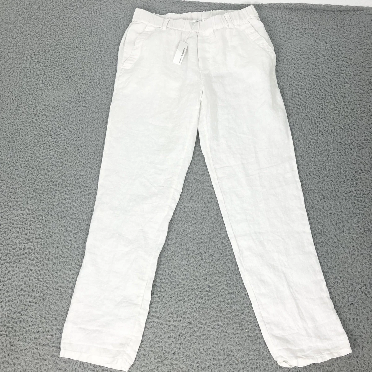 James Perse 2 Size Regular Size Pants for Women for sale | eBay