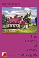 Frances Brooke | The History Of Emily Montague | Taschenbuch | Englisch (2024)