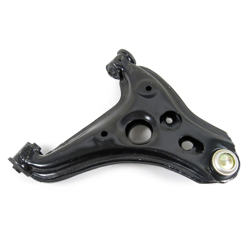 Conjunto de brazo de control de suspensión y rótula Mevotech GK9429 para 89 Ford Probe Foto 2 de 4