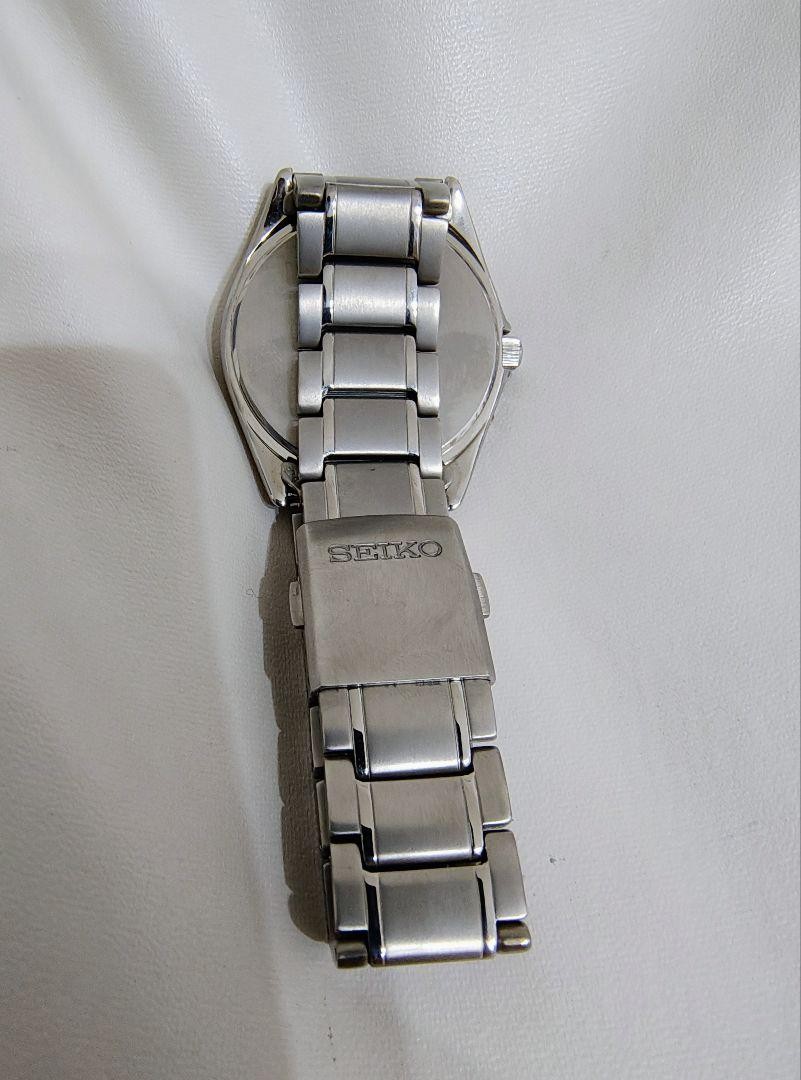 セイコー セレクション SBTM213 7852 セイコー セレクション SBTM213 7852