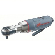 Ingersoll Rand - Ratchet Wrench 38 Drive Air Tool - 1105max-d3