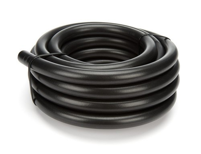 #ad #ad Fragola 8AN Push Lite Hi Temp Black Hose 20ft Replaces 820008 No Fiber $172.07