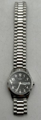 Timex South Street Sport 36mm Watch