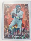 2025 Topps Resurgence CJ Stroud Base (RAW)