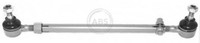 A.B.S. Spurstange 250081 FüR Mercedes 190 W201 201 022 023 122 126 018 024 028