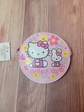 Hello Kitty Coin Purse