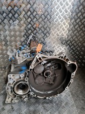 KIA Sportage Mk4 Manual Gearbox 2.0 Diesel D4HA AVD 2016 SG95JF