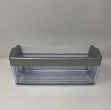 Bosch Refrigerator Door Shelf Bin B22CS50SNS Side By Side Model Original Part