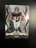 2025 Panini Phoenix - Rookies Jaylin Noel #161 (RC)