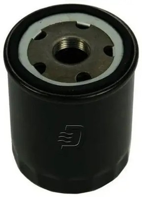 Ölfilter Anschraubfilter A210594 DENCKERMANN für MITSUBISHI SMART