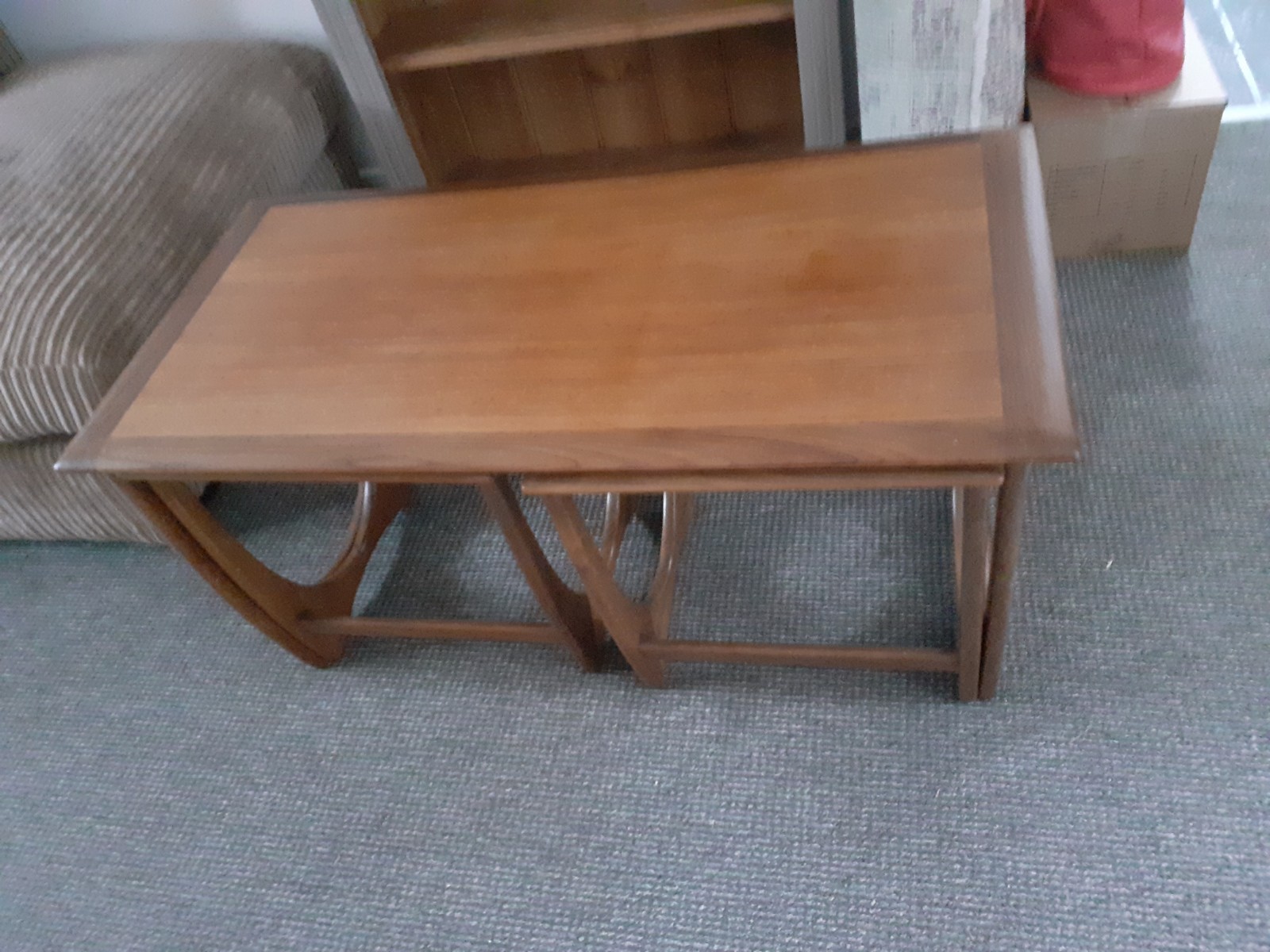 Picture 3 of 3